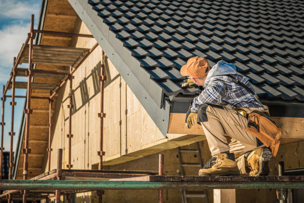 Senatobia, MS Roofing Contractor Company